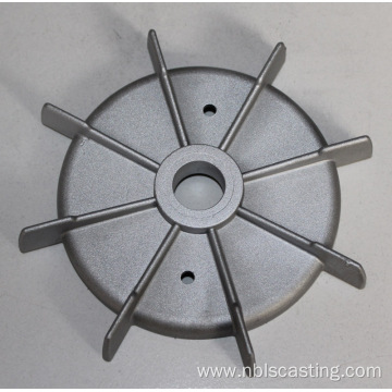 Top quality best sale made in China Qingdao manufacturer spare parts for washing machine